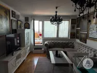 Grbavica, Gradske lokacije, Novi Sad | 4zida.rs | 4zida.rs