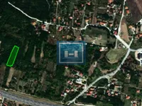 Karađorđevo Brdo, Gradske lokacije, Paraćin | 4zida.rs