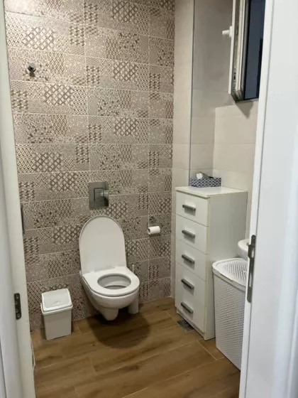 Vuka Karadžića | 4zida.rs