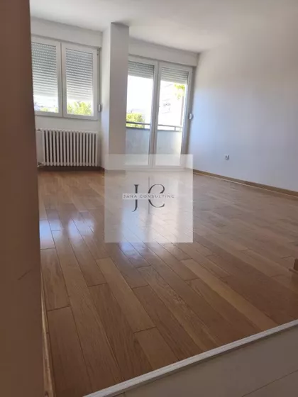 Bulevar Oslobođenja | 4zida.rs
