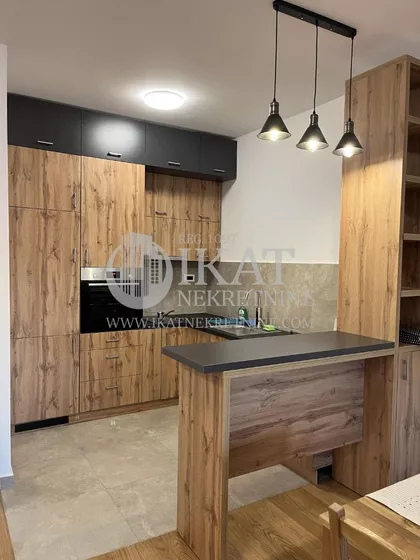 Dobanovačka | 4zida.rs