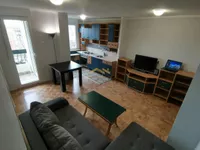 Novo Naselje, Gradske lokacije, Novi Sad | 4zida.rs