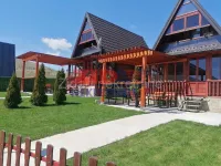 Gajevi, Okolne lokacije, Zlatibor | 4zida.rs | 4zida.rs