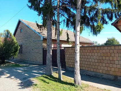Lovćenac | 4zida.rs