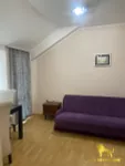 Grbavica, Gradske lokacije, Novi Sad | 4zida.rs | 4zida.rs