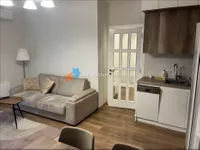 Beograd, Stari Grad opština, Dorćol | 4zida.rs | 4zida.rs