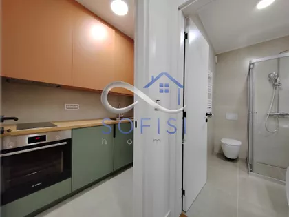 Heroja Pinkija | 4zida.rs