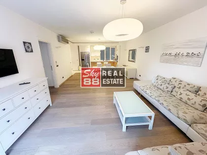 Braće Nedić | 4zida.rs