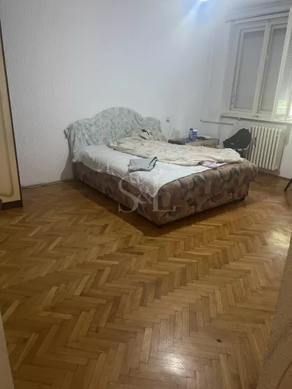 Selenča | 4zida.rs