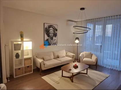 Beograd na vodi | 4zida.rs