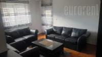 Beograd, Zvezdara opština, Lion | 4zida.rs | 4zida.rs