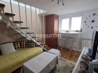 Profesorska Kolonija, Palilula opština, Beograd | 4zida.rs
