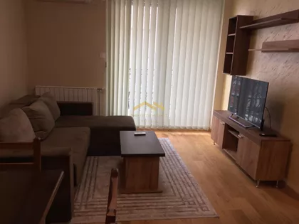 Rotkvarija | 4zida.rs