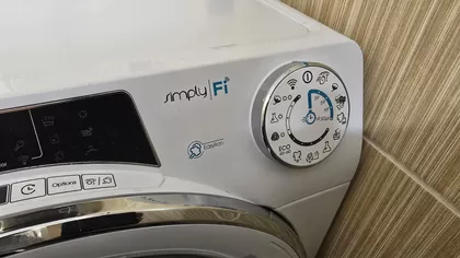 Otona Župančiča | 4zida.rs