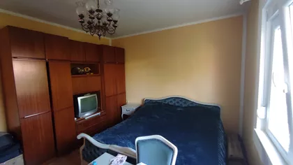 Vladimira Nazora 32 | 4zida.rs