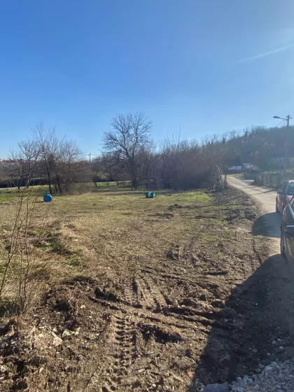 Mitkov Kladenac | 4zida.rs