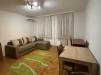 Nova Detelinara, Detelinara, Gradske lokacije, Novi Sad | 4zida.rs