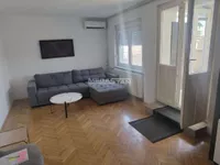 Beograd, Stari Grad opština, Dorćol | 4zida.rs | 4zida.rs