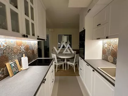 Gandijeva | 4zida.rs