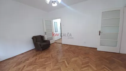 Medijana | 4zida.rs
