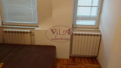 Bulevar Oslobođenja | 4zida.rs