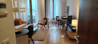 Bulevar Kralja Aleksandra | 4zida.rs