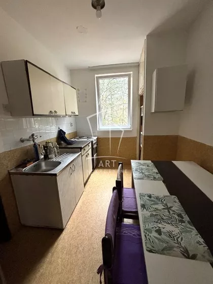 Oplenačka | 4zida.rs