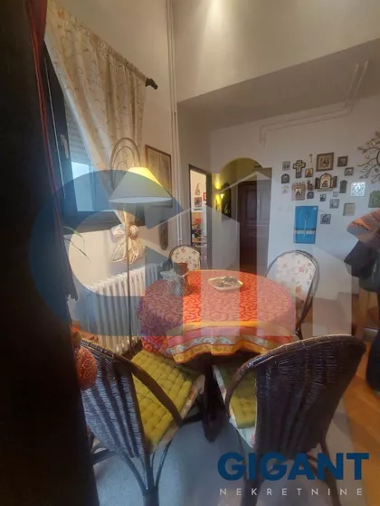 Stevana Opačića | 4zida.rs