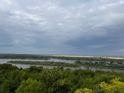 Surdučki Put | 4zida.rs