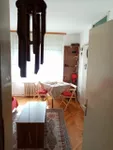 Bulevar Nemanjića, Medijana, Gradske lokacije, Niš | 4zida.rs | 4zida.rs