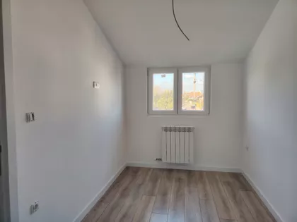 Nikole Zrinjskog | 4zida.rs