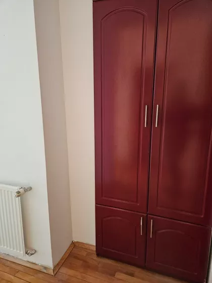 Kosovska | 4zida.rs