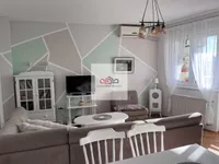 Novi Sad, Gradske lokacije, Adamovićevo Naselje | 4zida.rs | 4zida.rs