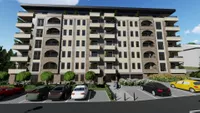 Gradske lokacije, Vrnjačka Banja | 4zida.rs | 4zida.rs