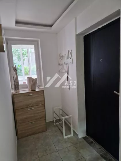 Branislava Nušića | 4zida.rs