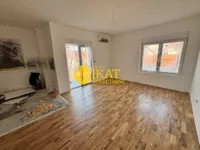 Jajinci, Voždovac opština, Beograd | 4zida.rs