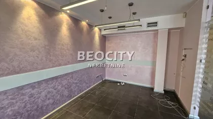 Marka Oreškovića | 4zida.rs