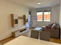 Bulevar Oslobođenja, Gradske lokacije, Novi Sad | 4zida.rs