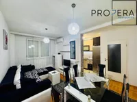 Niš, Gradske lokacije, Pantelej, Somborska | 4zida.rs | 4zida.rs