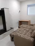 Mala Amerika, Gradske lokacije, Zrenjanin | 4zida.rs | 4zida.rs