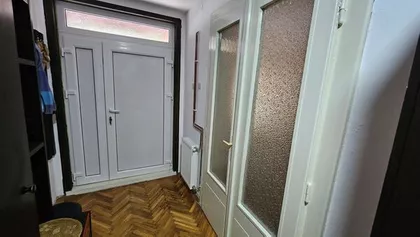 Zrenjanin, Duvanika | 4zida.rs