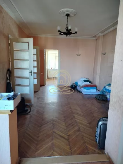pap pavl a | 4zida.rs
