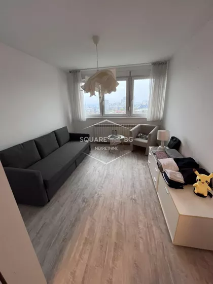 Cvijićeva | 4zida.rs