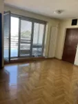 Šestosoban stan | 4zida