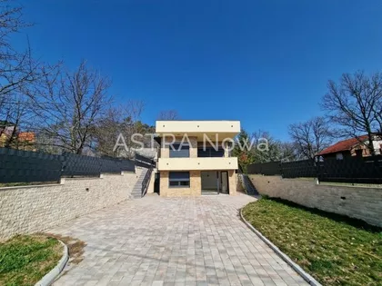 Koraćica | 4zida.rs