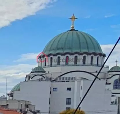 Sedmosoban stan | 4zida