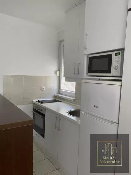Bulevar Evrope | 4zida.rs