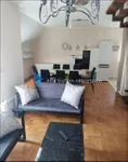 Beograd, Voždovac opština, Lekino Brdo | 4zida.rs | 4zida.rs