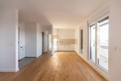 Hercegovačka | 4zida.rs