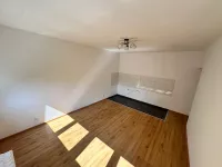 Novi Sad, Gradske lokacije, Banatić | 4zida.rs | 4zida.rs